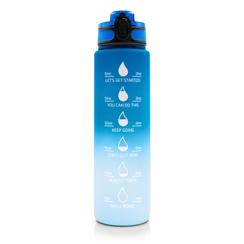 butelka-sportowa-1000-ml-air-gifts-z-miarka-motywacyjna-kayleigh-4-full