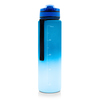 butelka-sportowa-1000-ml-air-gifts-z-miarka-motywacyjna-kayleigh-5-full
