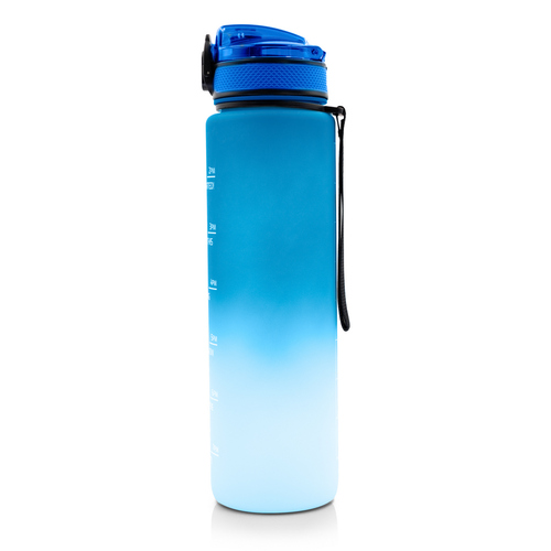 butelka-sportowa-1000-ml-air-gifts-z-miarka-motywacyjna-kayleigh-6-full