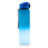 butelka-sportowa-1000-ml-air-gifts-z-miarka-motywacyjna-kayleigh-7-full