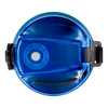 butelka-sportowa-1000-ml-air-gifts-z-miarka-motywacyjna-kayleigh-8-full