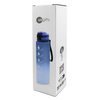 butelka-sportowa-1000-ml-air-gifts-z-miarka-motywacyjna-kayleigh-9-full