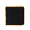 bambusowy-glosnik-bezprzewodowy-3w-bright-panel-sloneczny-androwe-4