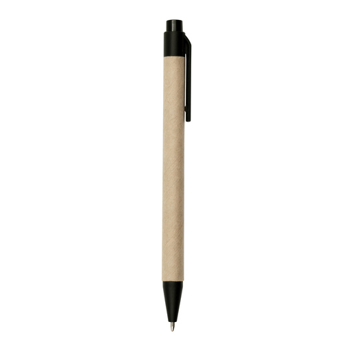 zestaw-do-notatek-notatnik-dlugopis-karteczki-samoprzylepne-madelyn-8-full