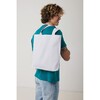torba-z-bawelny-z-recyklingu-impact-aware-6