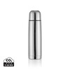 termos-500-ml-6