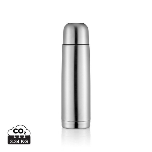 termos-500-ml
