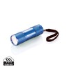 latarka-9-led-quattro-4