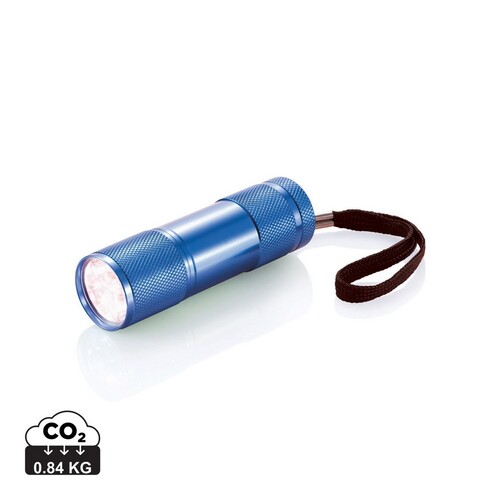 latarka-9-led-quattro