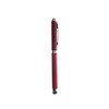 wskaznik-laserowy-lampka-led-dlugopis-touch-pen-4