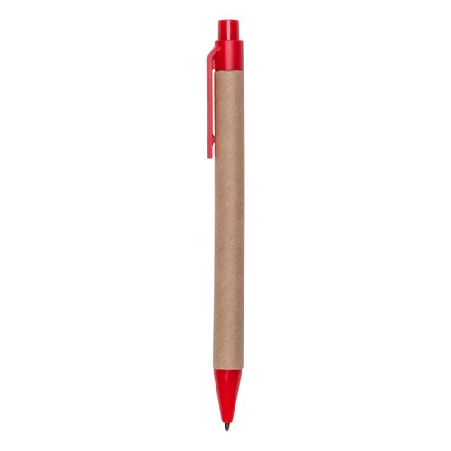 notatnik-ok-a6-z-dlugopisem-chapman