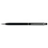 dlugopis-touch-pen-irin-7