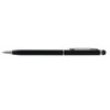 dlugopis-touch-pen-irin-1