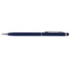 dlugopis-touch-pen-irin-1