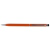 dlugopis-touch-pen-irin-7