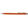 dlugopis-touch-pen-irin-1