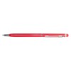 dlugopis-touch-pen-raymond-1