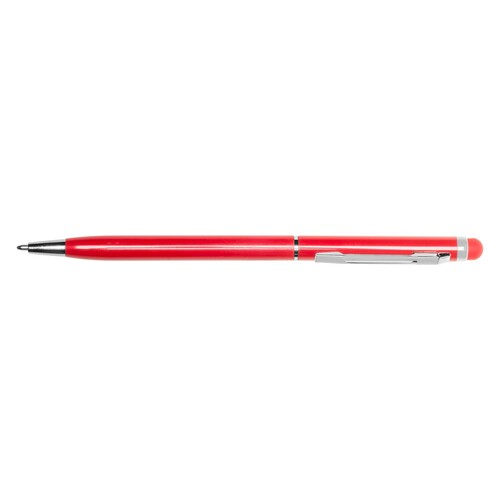 dlugopis-touch-pen-raymond