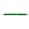 dlugopis-touch-pen-raymond-2