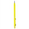 dlugopis-touch-pen-raymond-2