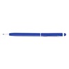 dlugopis-touch-pen-raymond-2