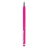 dlugopis-touch-pen-raymond-1