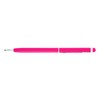 dlugopis-touch-pen-raymond-2