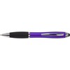 dlugopis-touch-pen-2
