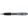dlugopis-touch-pen-1
