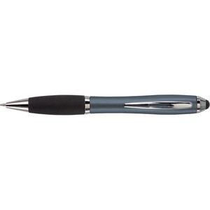 dlugopis-touch-pen-14315