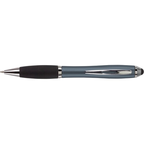 dlugopis-touch-pen