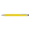 dlugopis-touch-pen-2