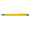 dlugopis-touch-pen-3