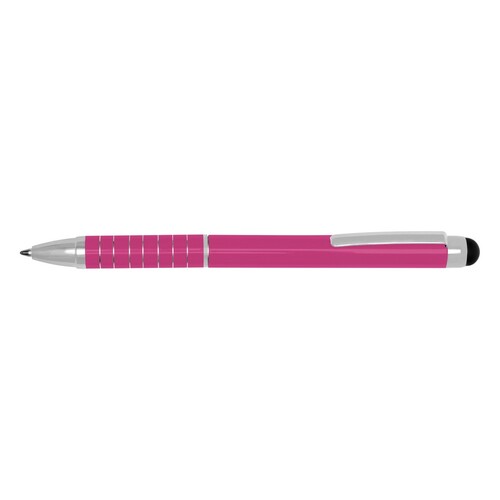 dlugopis-touch-pen