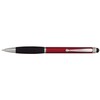 dlugopis-touch-pen-1