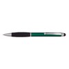 dlugopis-touch-pen-2