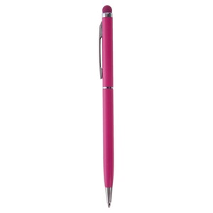 dlugopis-touch-pen-dennis-14331