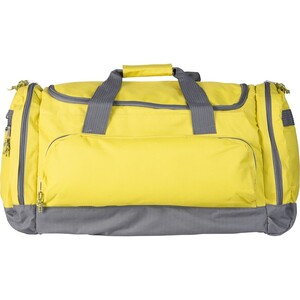 torba-sportowa-podrozna-14464