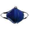 torba-na-dokumenty-bain-3