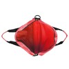 torba-na-dokumenty-bain-3