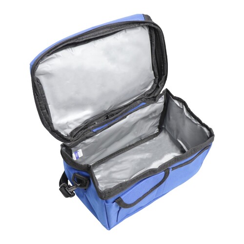 torba-termoizolacyjna