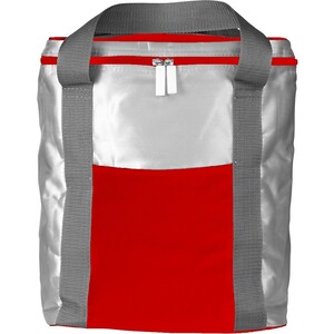torba-termoizolacyjna-14553