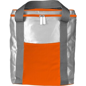 torba-termoizolacyjna-14554