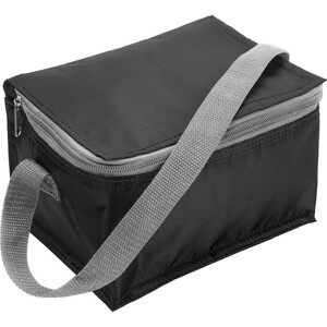 torba-termoizolacyjna-14558