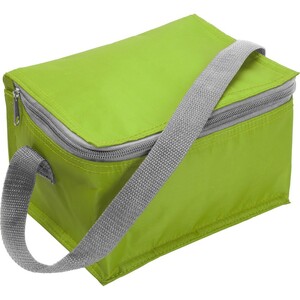 torba-termoizolacyjna-14559