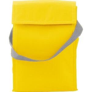 torba-termoizolacyjna-14562