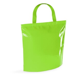 torba-termoizolacyjna-14564
