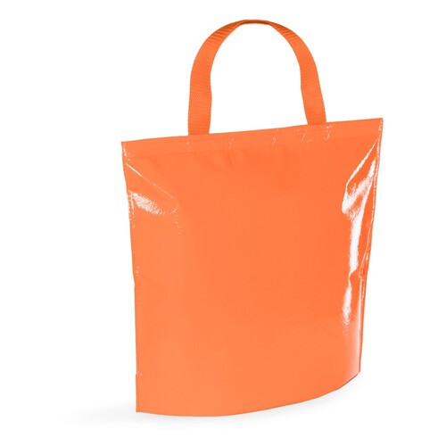 torba-termoizolacyjna
