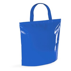 torba-termoizolacyjna-14567