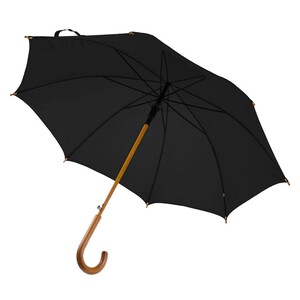 parasol-automatyczny-hayden-14764